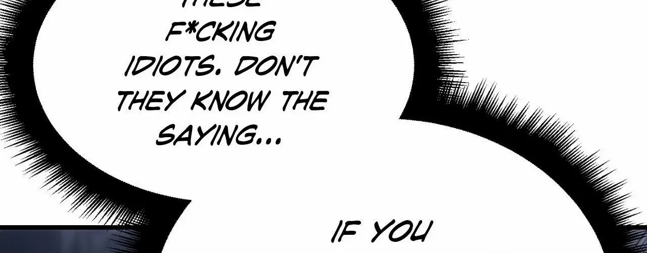 Read How to Train Your Healer chapter 69 image 112 on Lezhin