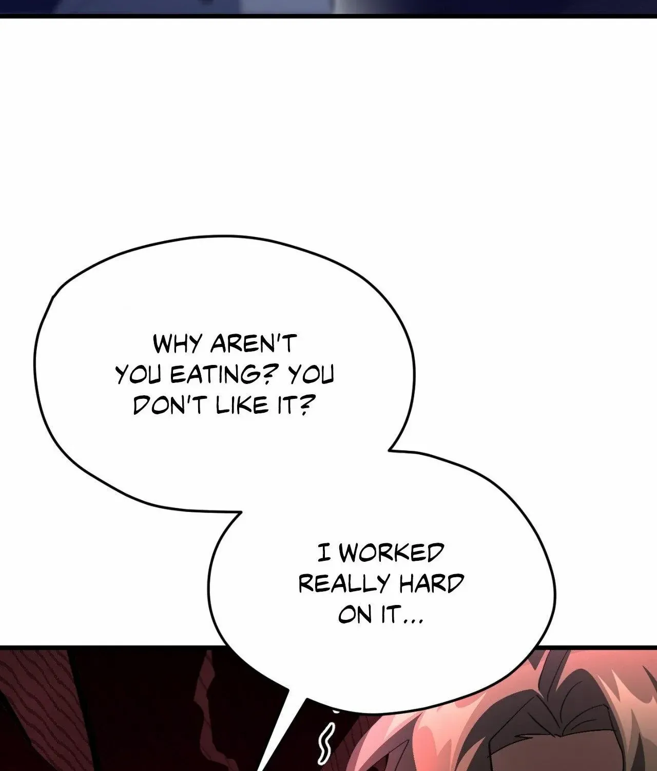 Read How to Train Your Healer chapter 69 image 114 on Lezhin