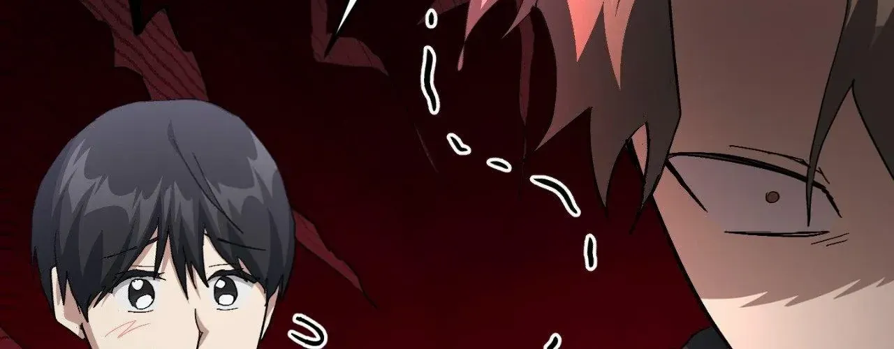 Read How to Train Your Healer chapter 69 image 115 on Lezhin