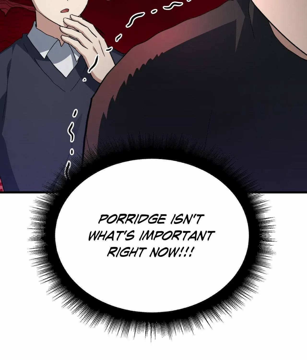 Read How to Train Your Healer chapter 69 image 116 on Lezhin