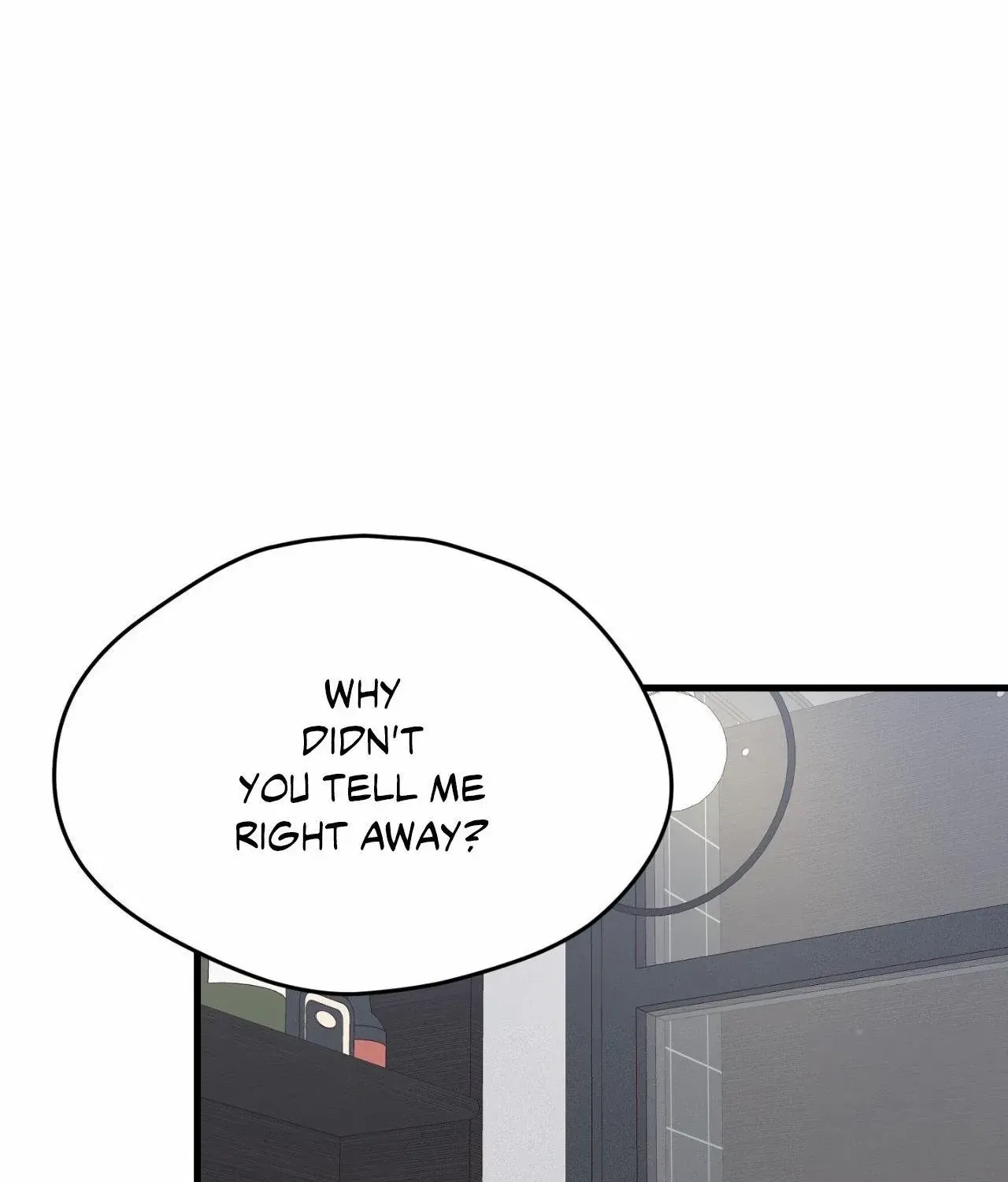 Read How to Train Your Healer chapter 69 image 117 on Lezhin