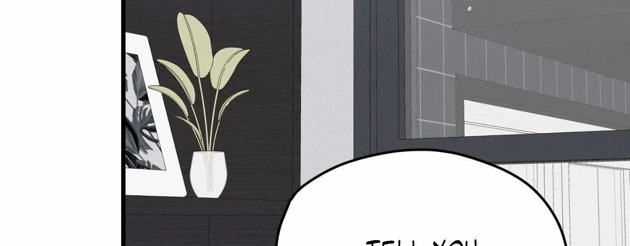 Read How to Train Your Healer chapter 69 image 118 on Lezhin