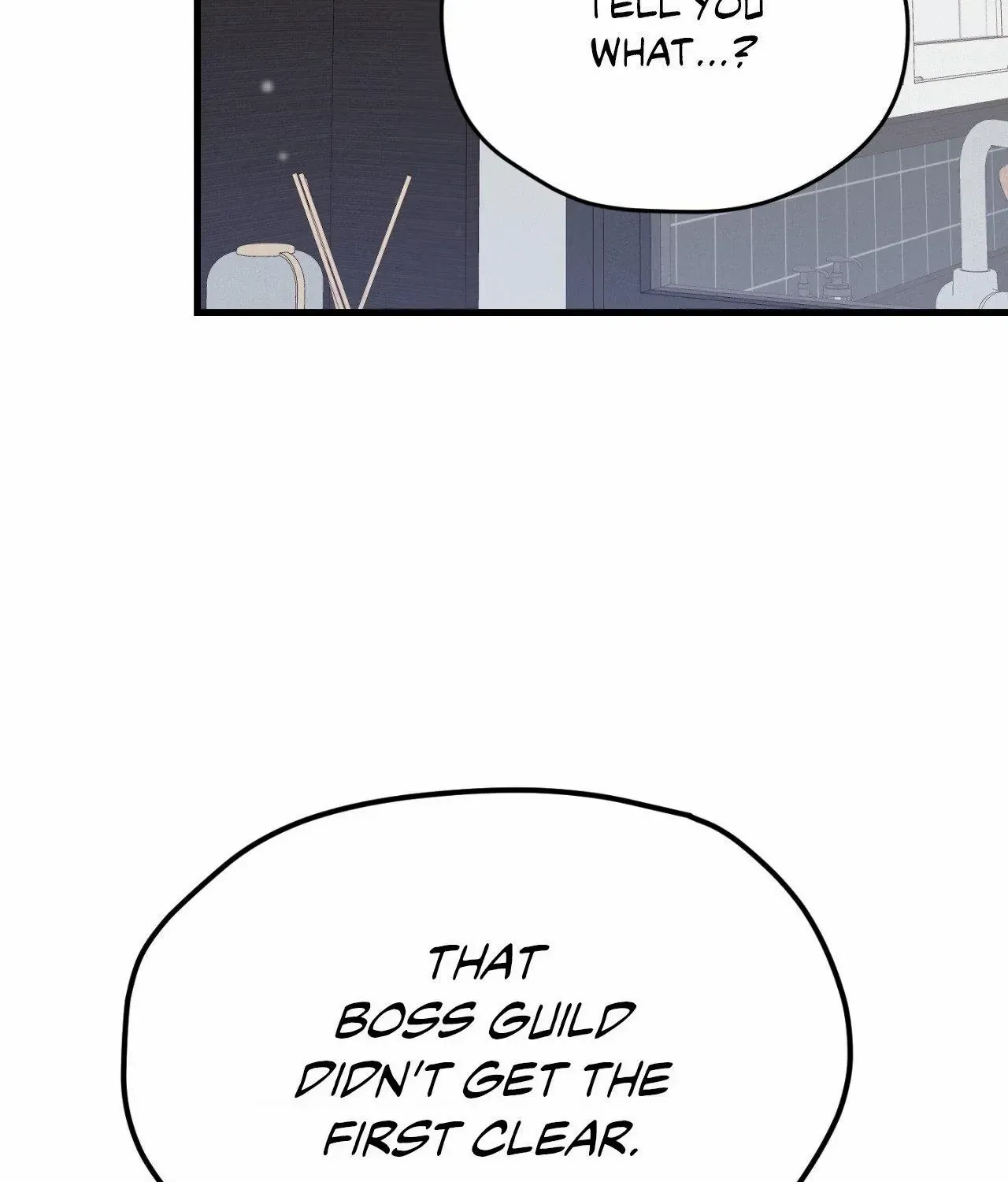 Read How to Train Your Healer chapter 69 image 119 on Lezhin