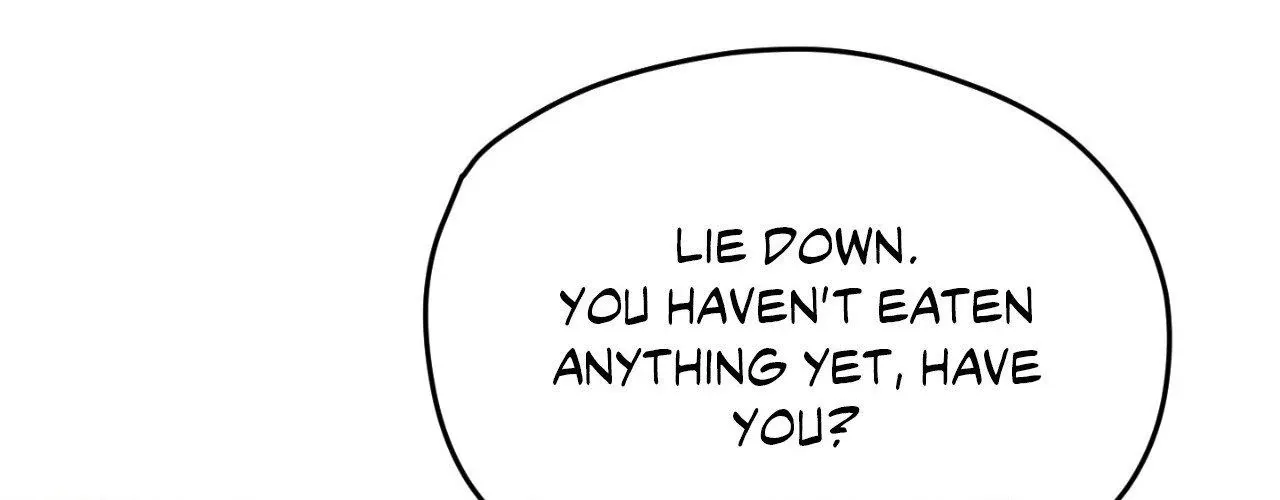 Read How to Train Your Healer chapter 69 image 12 on Lezhin