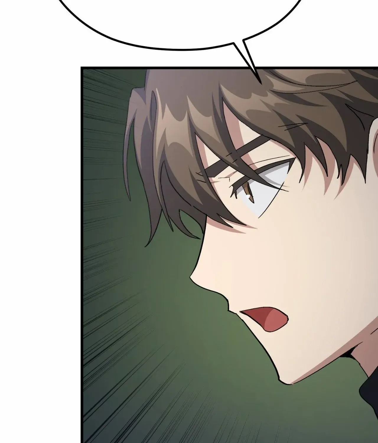 Read How to Train Your Healer chapter 69 image 120 on Lezhin