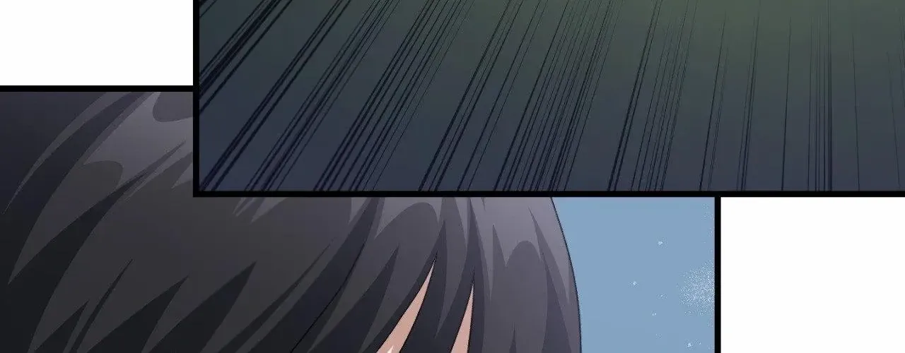 Read How to Train Your Healer chapter 69 image 121 on Lezhin