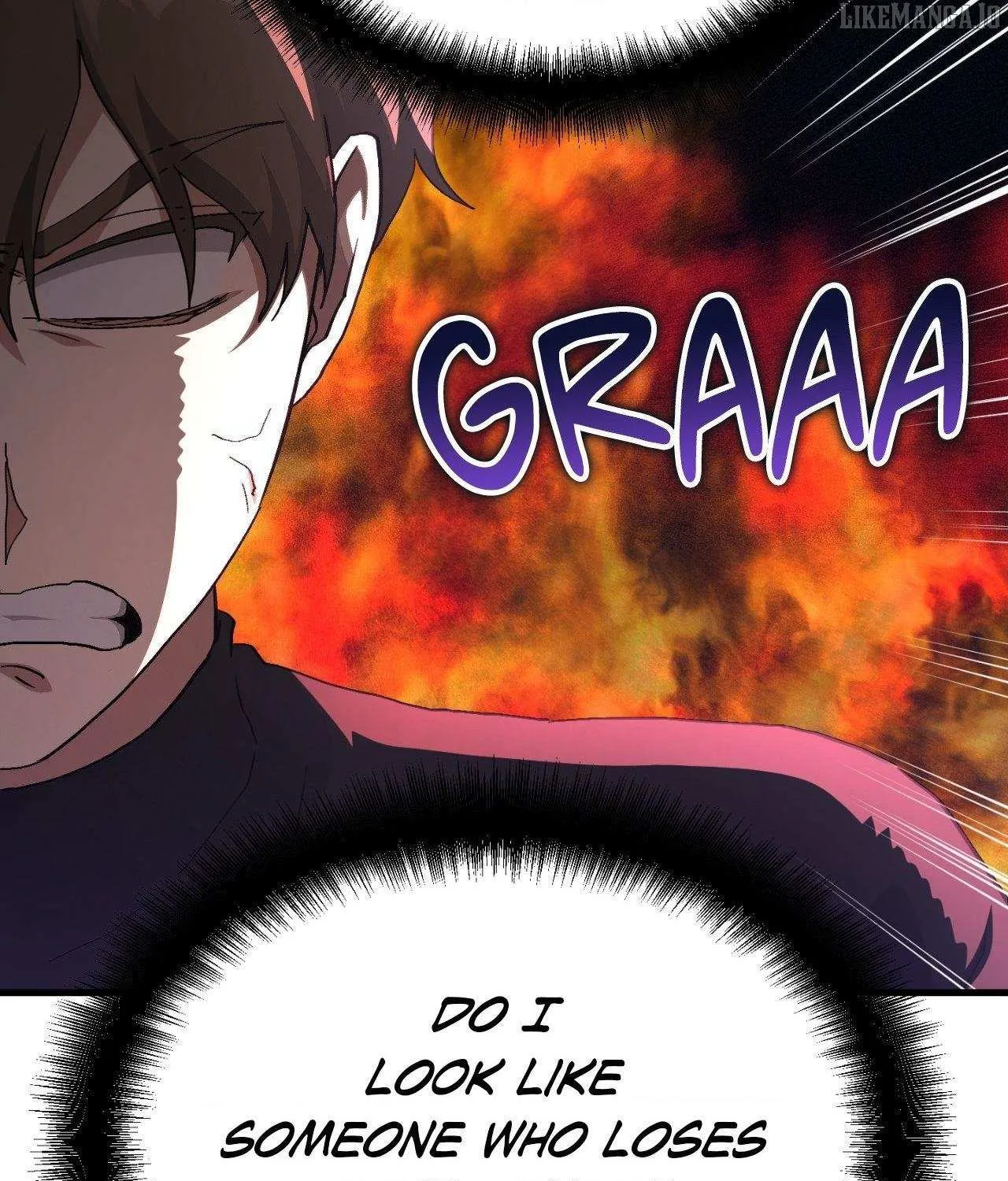 Read How to Train Your Healer chapter 69 image 127 on Lezhin