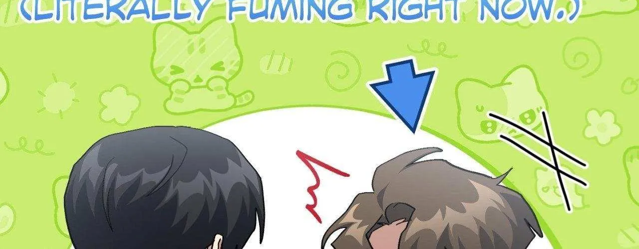 Read How to Train Your Healer chapter 69 image 129 on Lezhin
