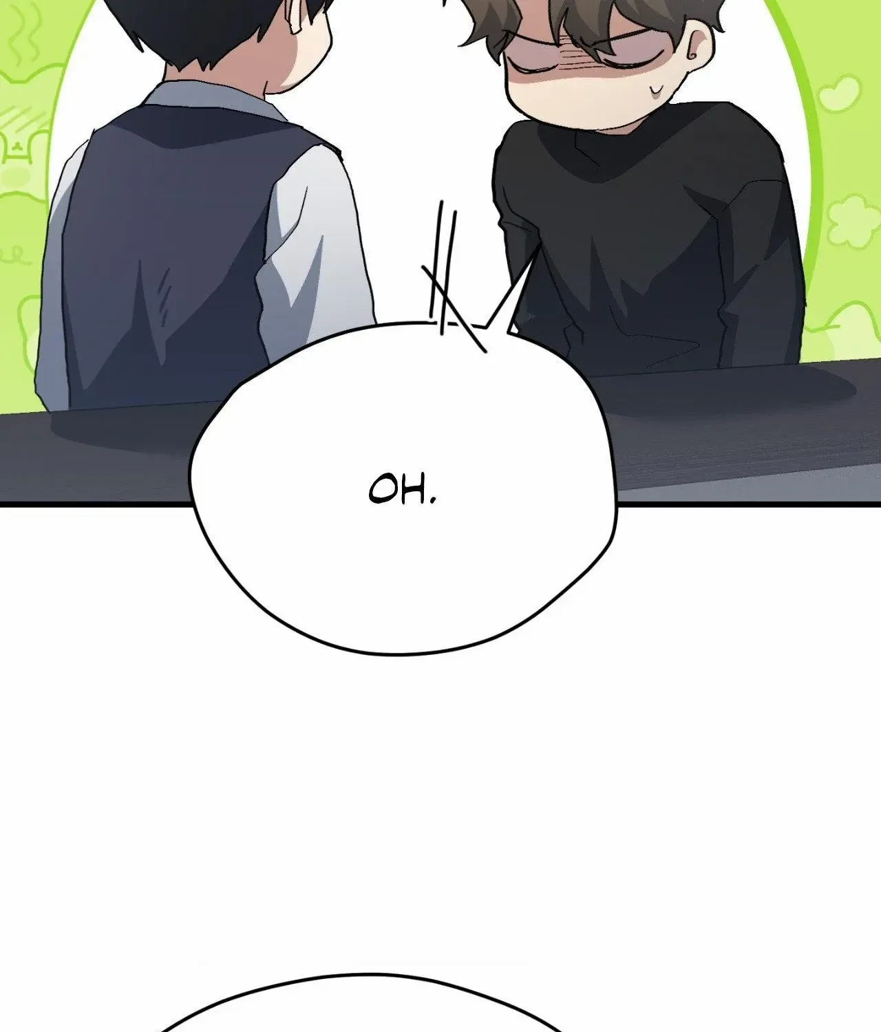 Read How to Train Your Healer chapter 69 image 130 on Lezhin