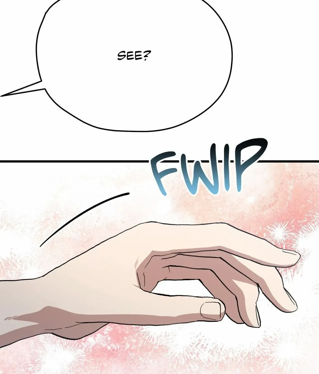Read How to Train Your Healer chapter 69 image 131 on Lezhin