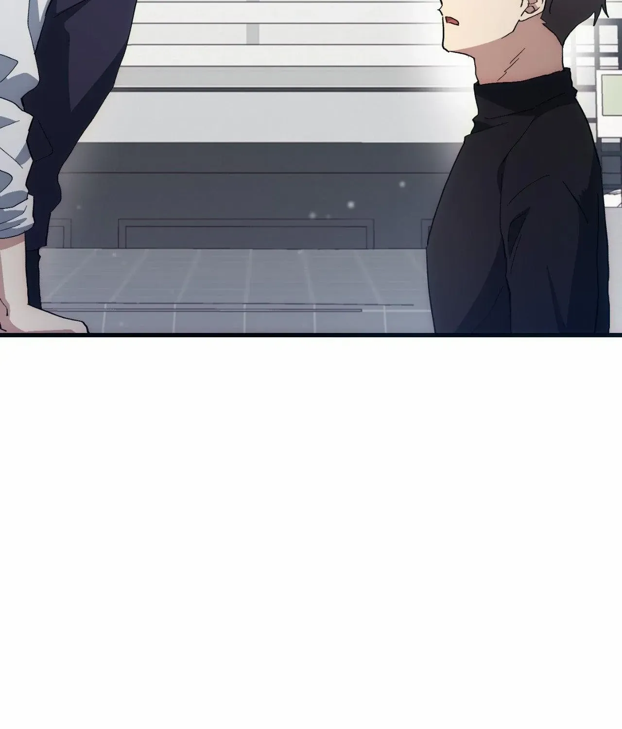 Read How to Train Your Healer chapter 69 image 134 on Lezhin