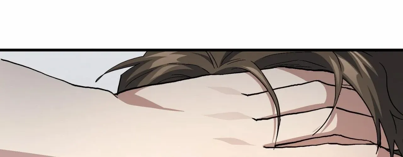 Read How to Train Your Healer chapter 69 image 135 on Lezhin