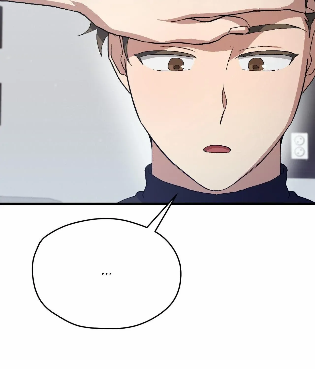 Read How to Train Your Healer chapter 69 image 136 on Lezhin