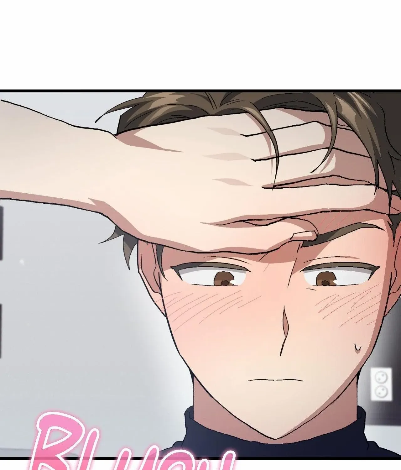 Read How to Train Your Healer chapter 69 image 137 on Lezhin