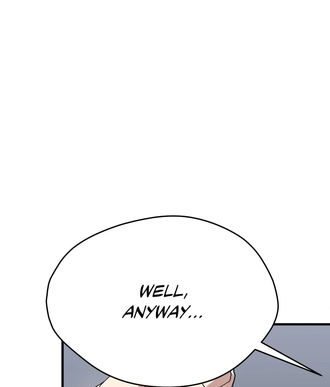 Read How to Train Your Healer chapter 69 image 139 on Lezhin