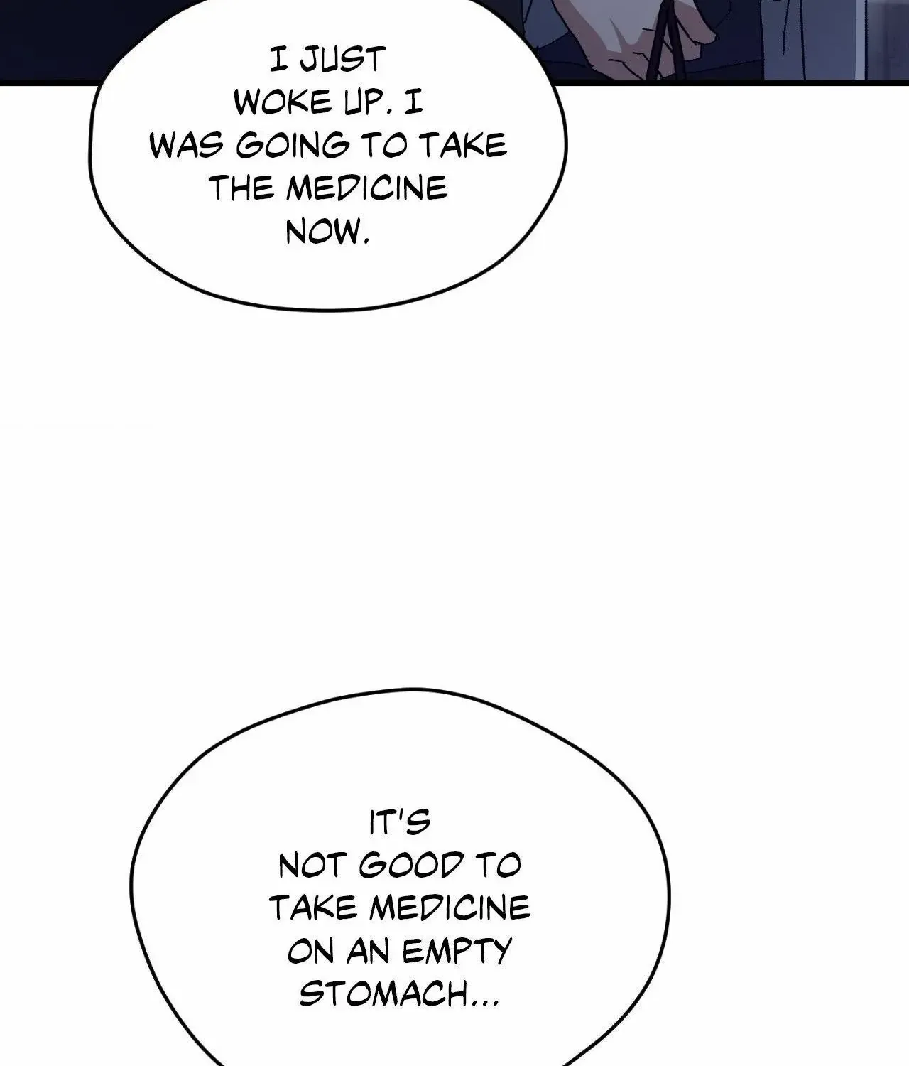 Read How to Train Your Healer chapter 69 image 14 on Lezhin