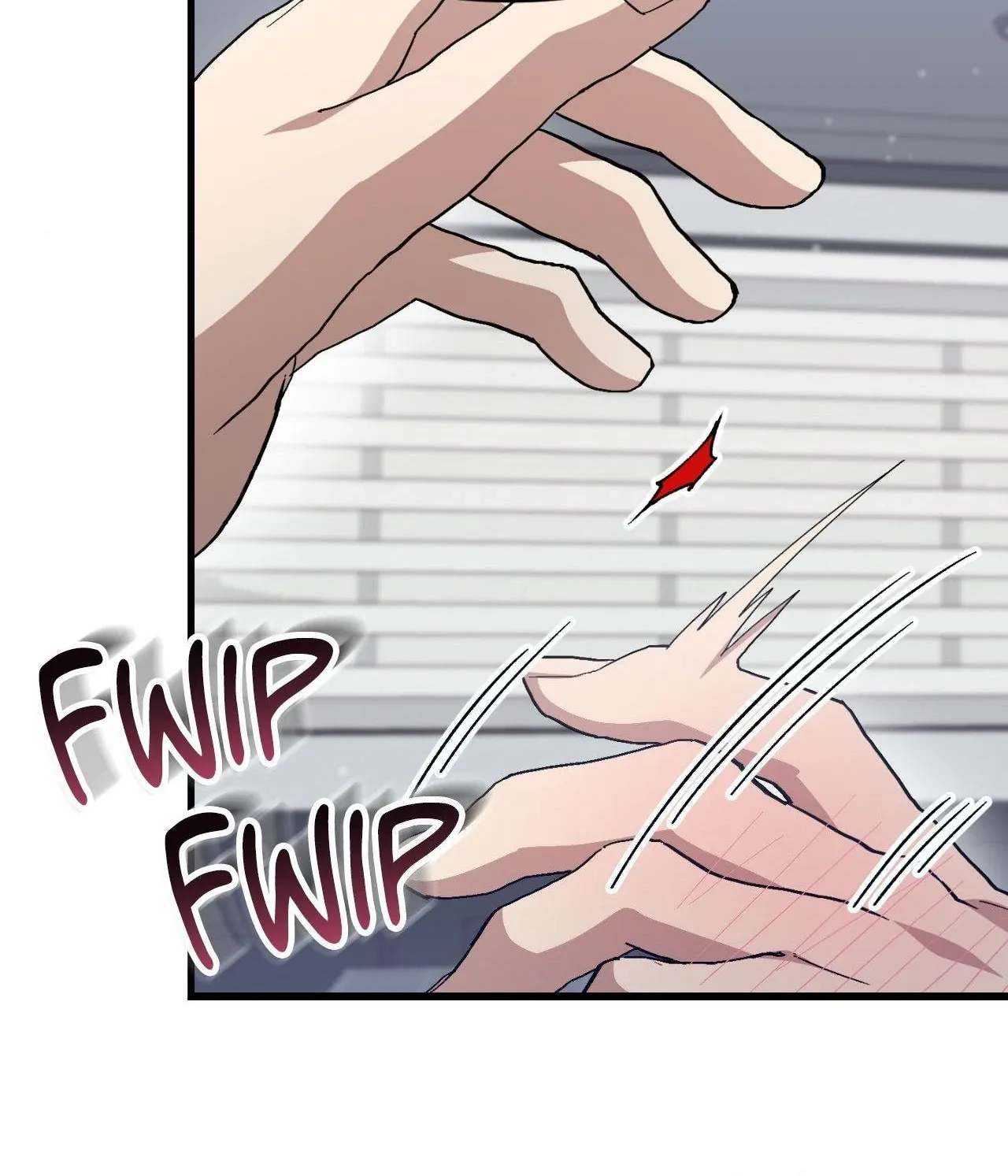 Read How to Train Your Healer chapter 69 image 140 on Lezhin