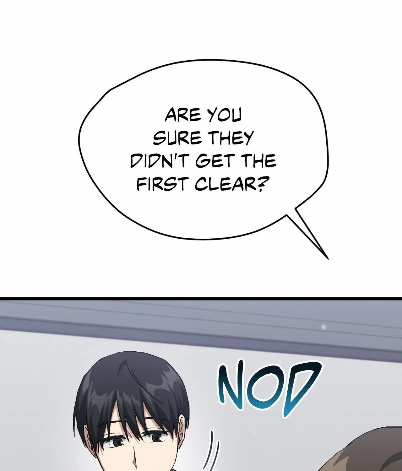 Read How to Train Your Healer chapter 69 image 141 on Lezhin