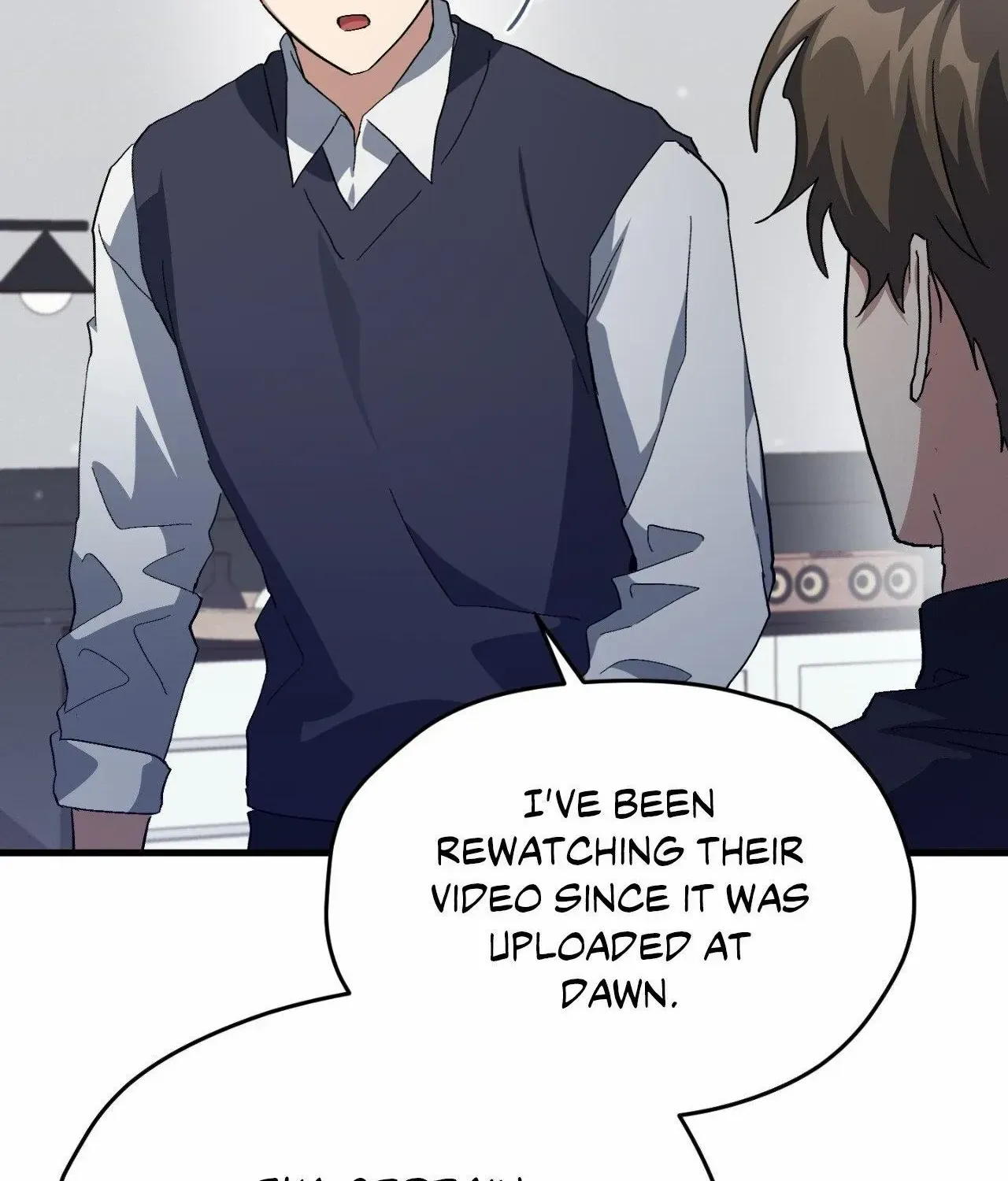 Read How to Train Your Healer chapter 69 image 142 on Lezhin