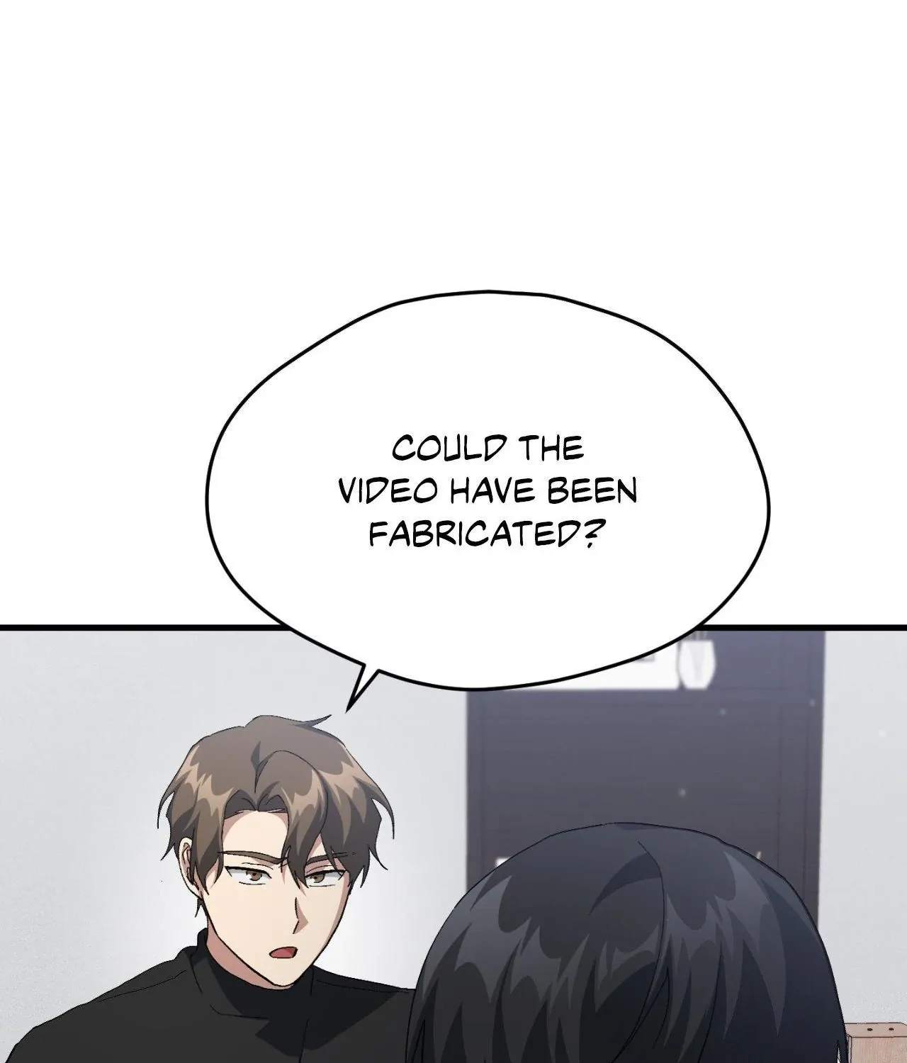 Read How to Train Your Healer chapter 69 image 144 on Lezhin