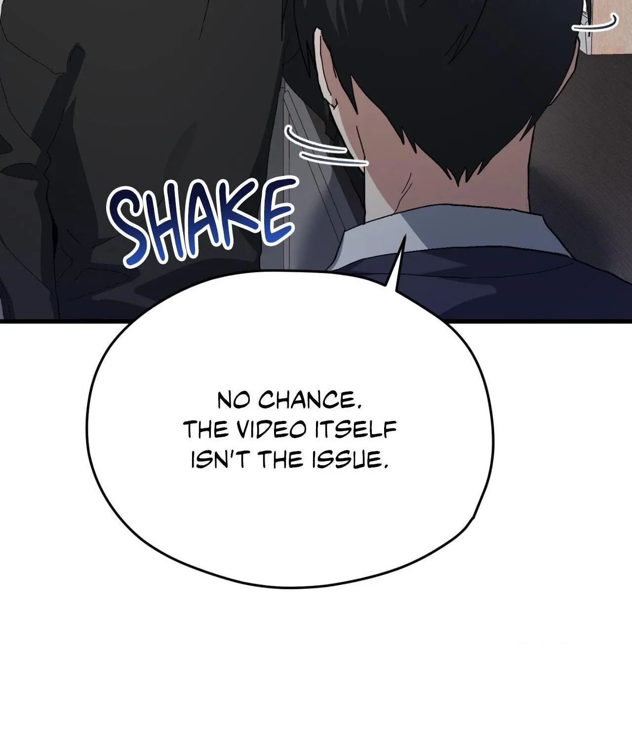 Read How to Train Your Healer chapter 69 image 145 on Lezhin