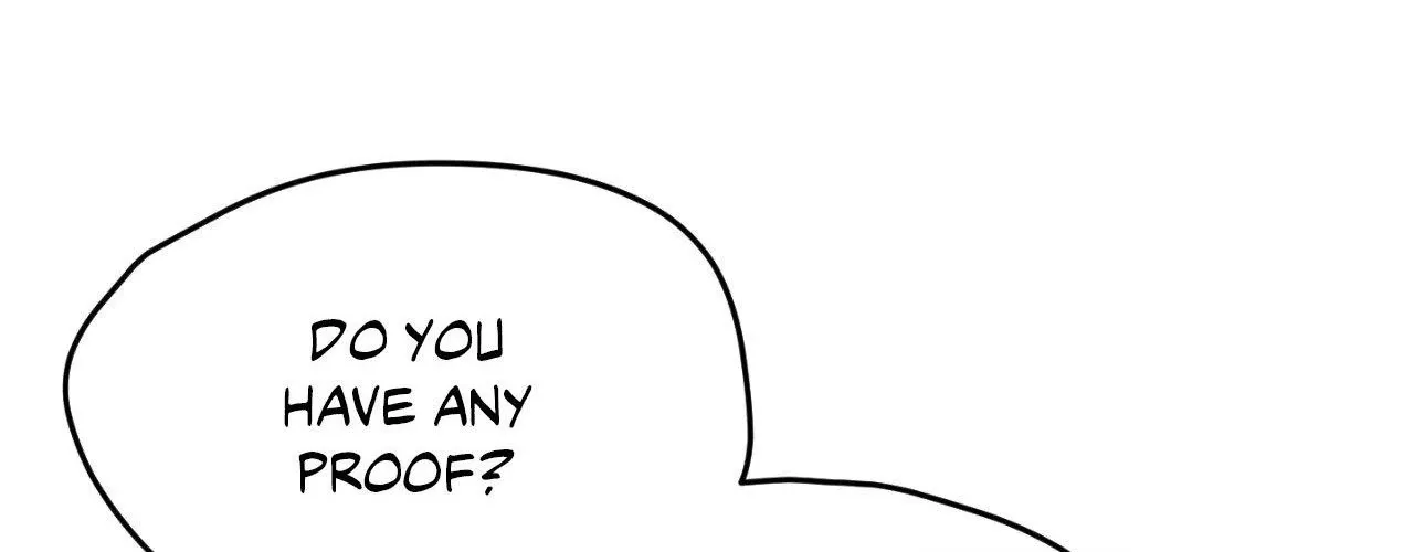 Read How to Train Your Healer chapter 69 image 146 on Lezhin