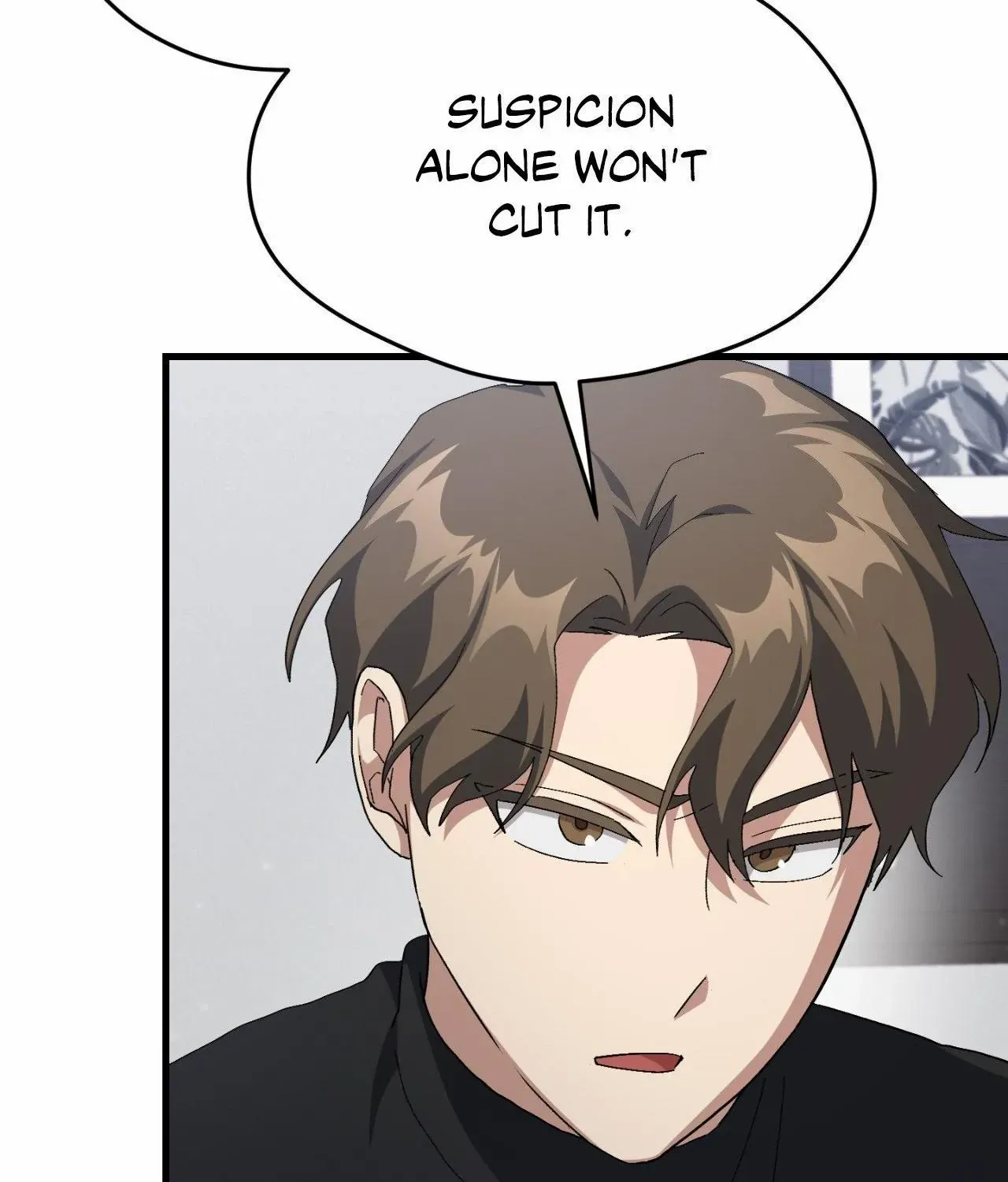 Read How to Train Your Healer chapter 69 image 147 on Lezhin