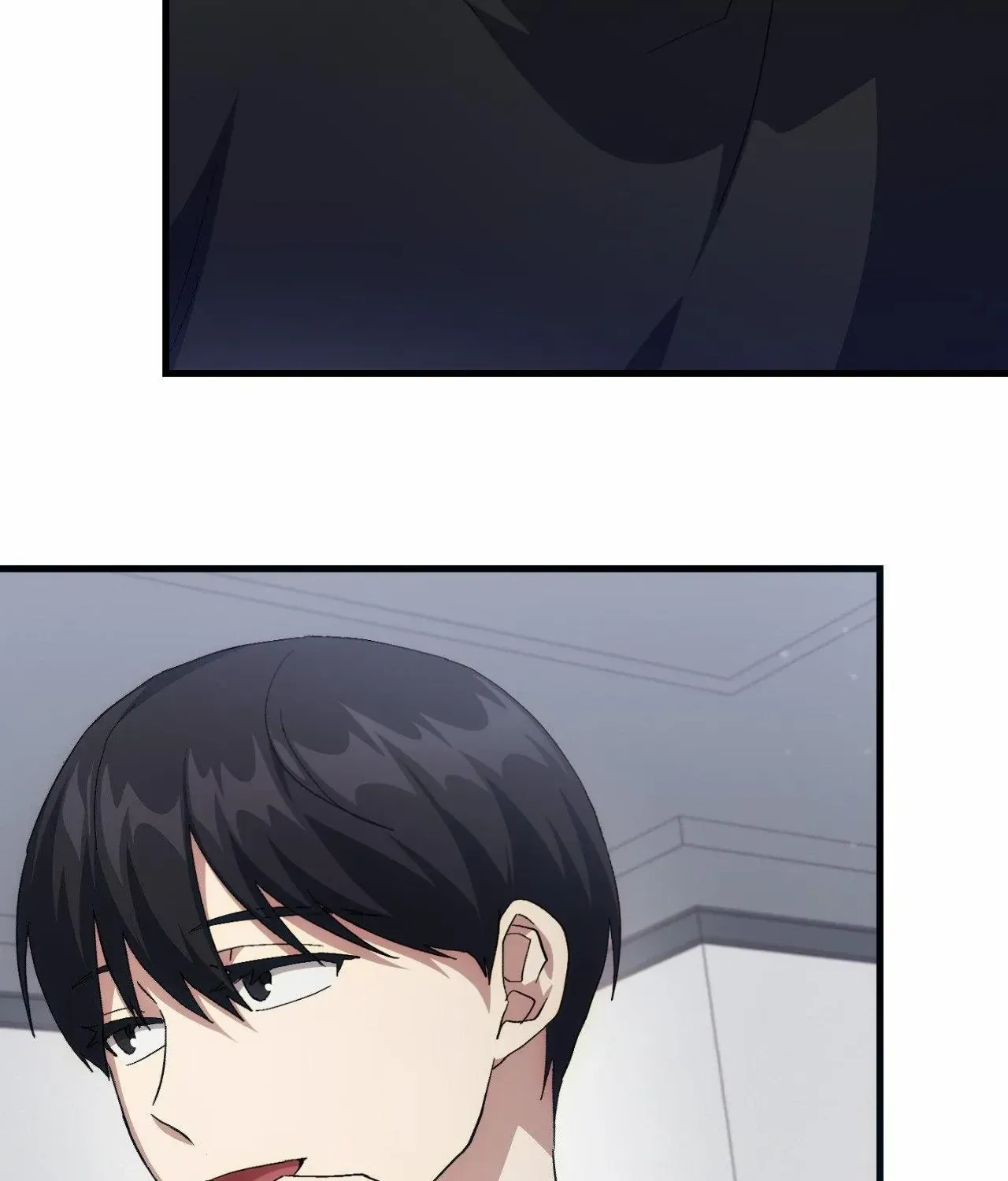 Read How to Train Your Healer chapter 69 image 148 on Lezhin