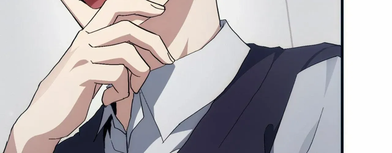 Read How to Train Your Healer chapter 69 image 149 on Lezhin