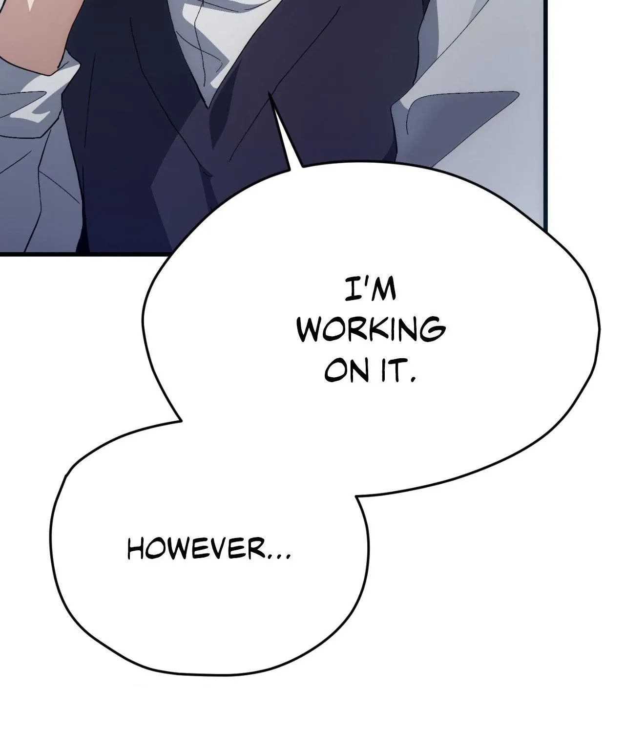 Read How to Train Your Healer chapter 69 image 150 on Lezhin