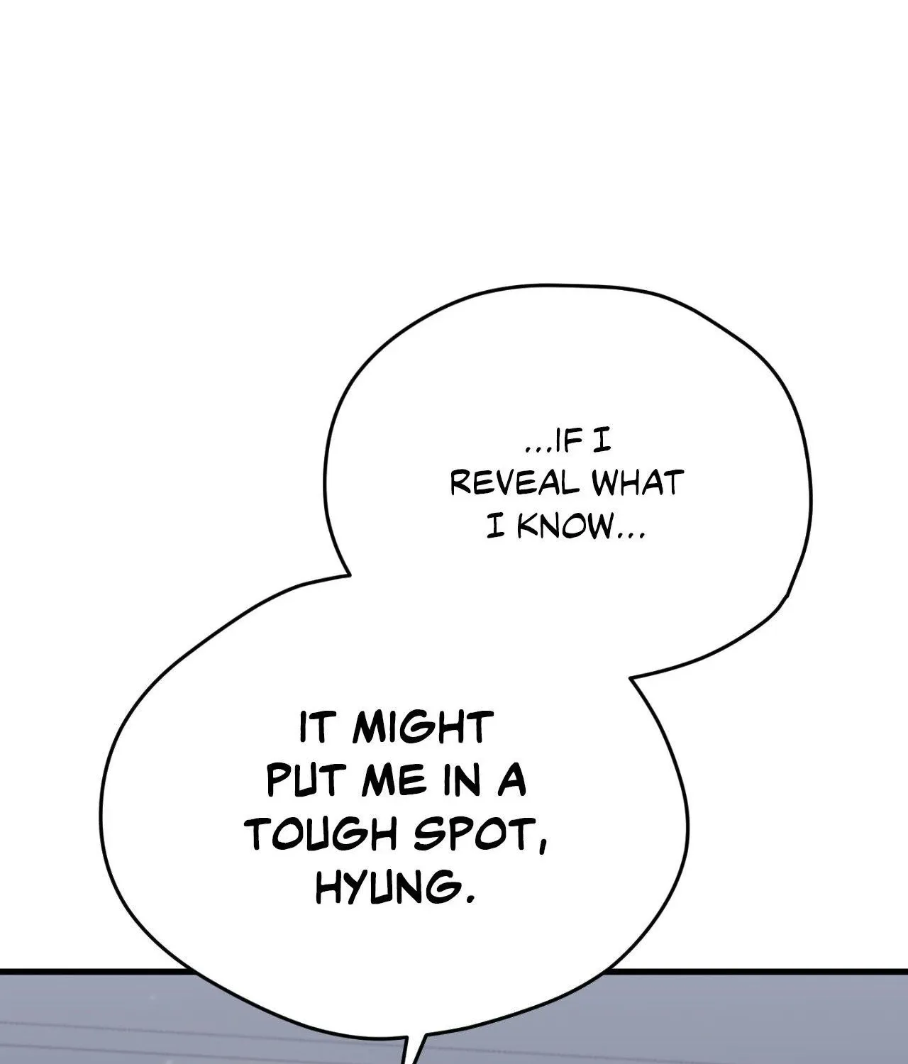 Read How to Train Your Healer chapter 69 image 151 on Lezhin