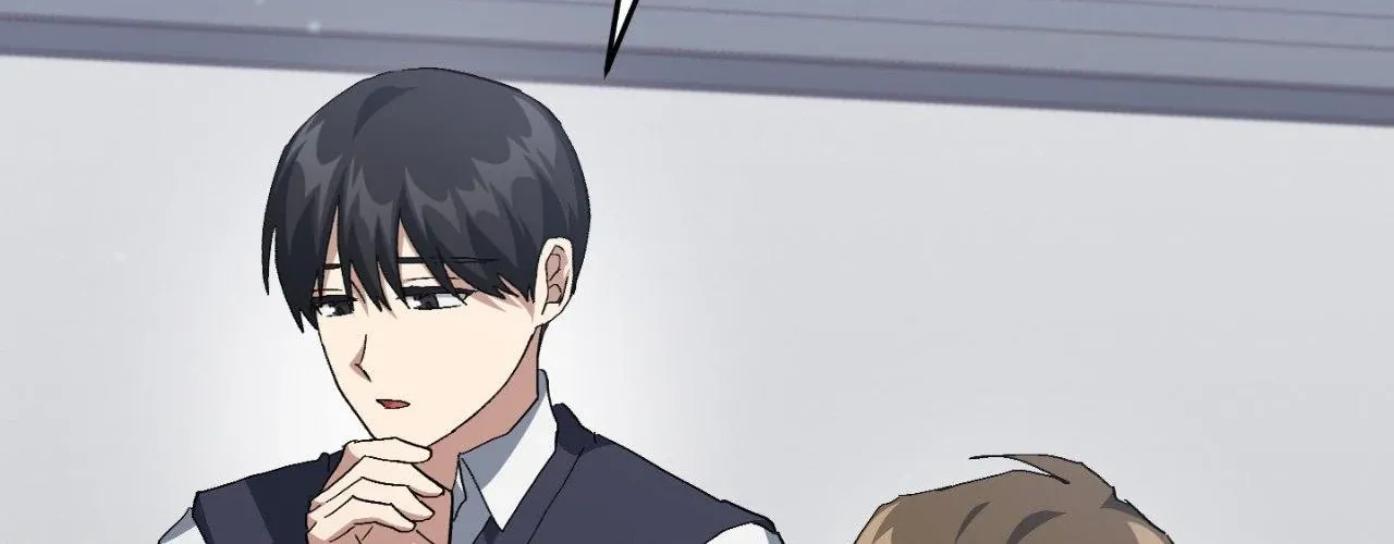 Read How to Train Your Healer chapter 69 image 152 on Lezhin