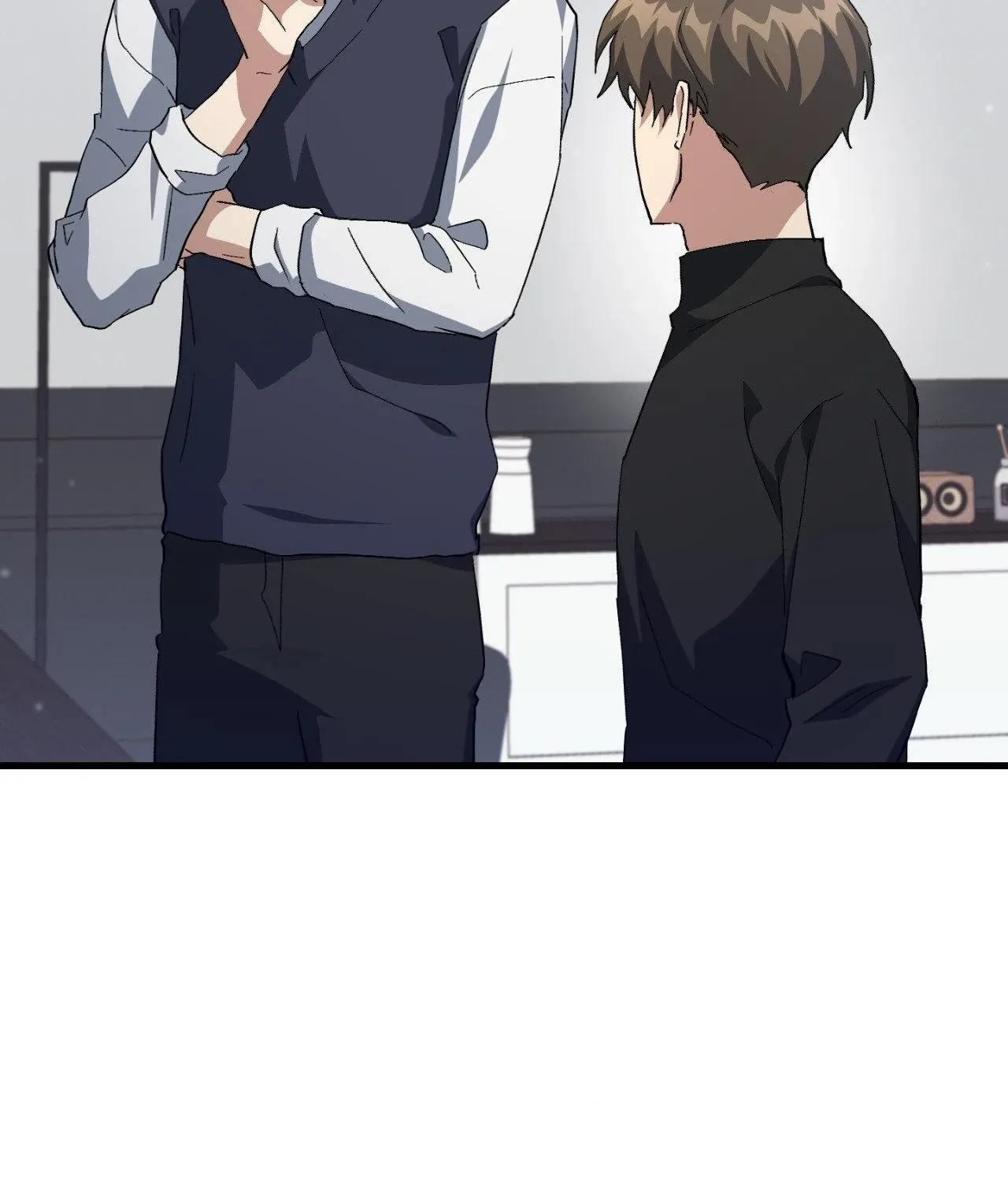 Read How to Train Your Healer chapter 69 image 153 on Lezhin