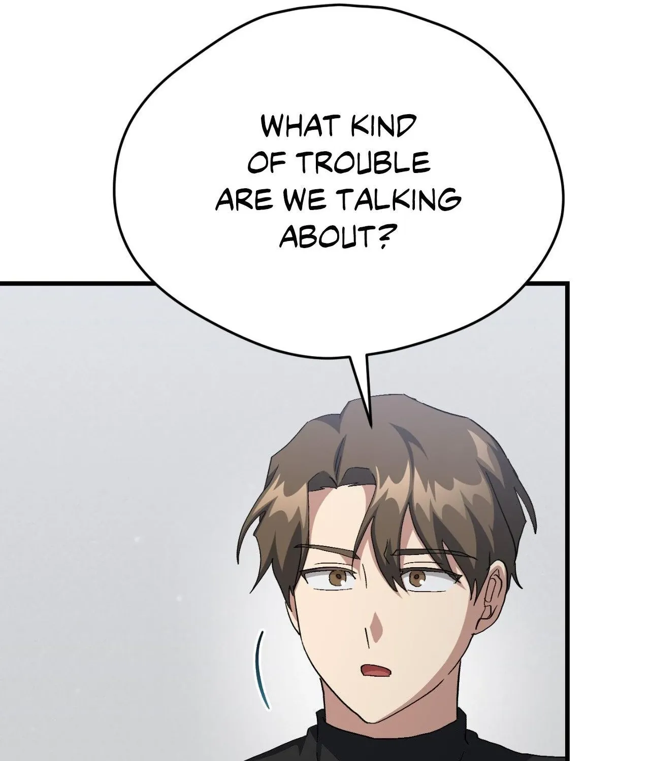 Read How to Train Your Healer chapter 69 image 154 on Lezhin