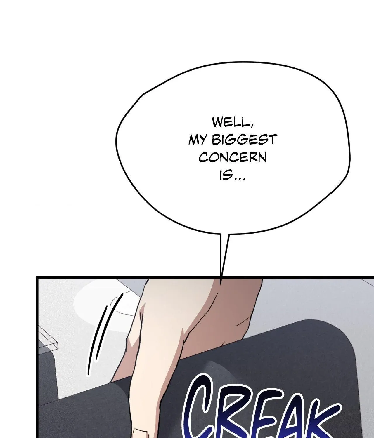 Read How to Train Your Healer chapter 69 image 157 on Lezhin
