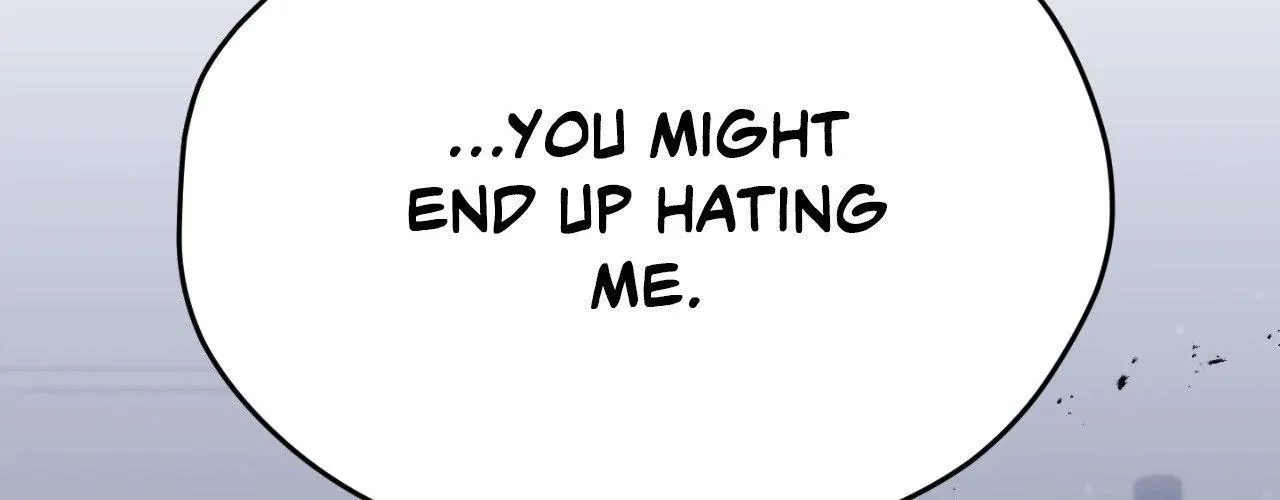 Read How to Train Your Healer chapter 69 image 159 on Lezhin
