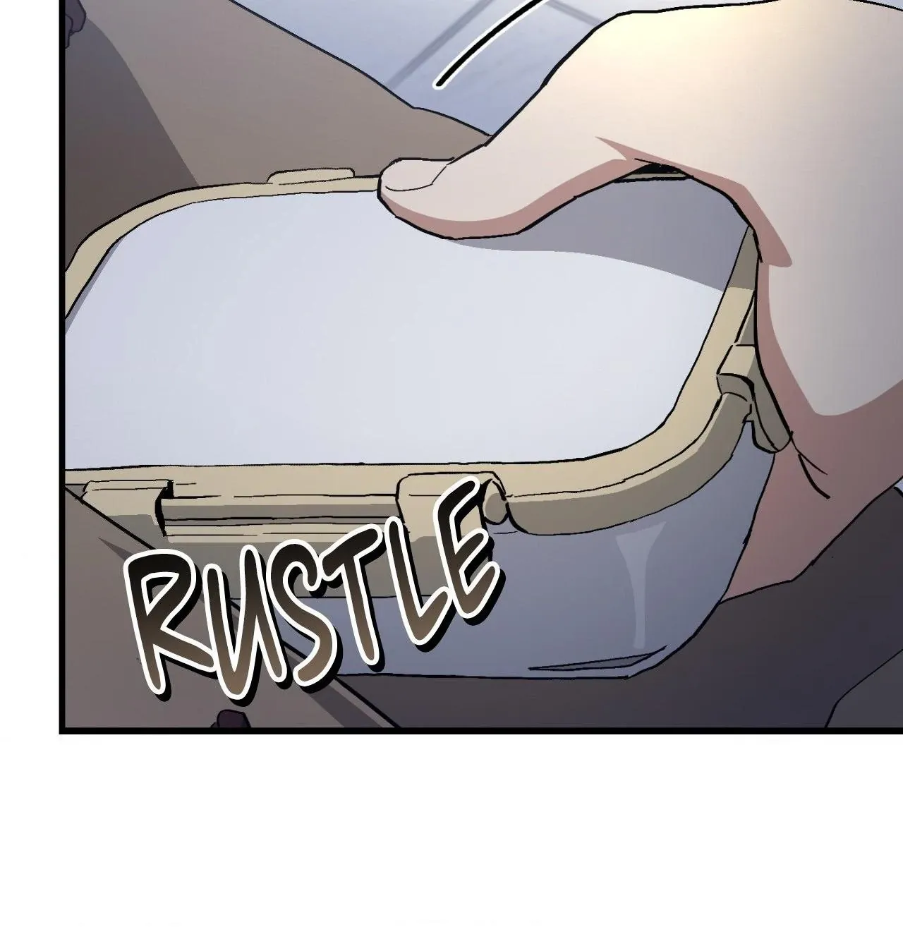 Read How to Train Your Healer chapter 69 image 16 on Lezhin