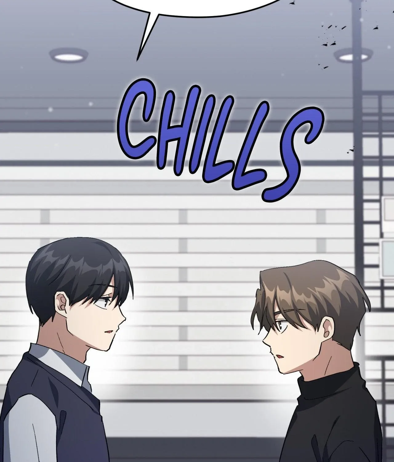 Read How to Train Your Healer chapter 69 image 160 on Lezhin