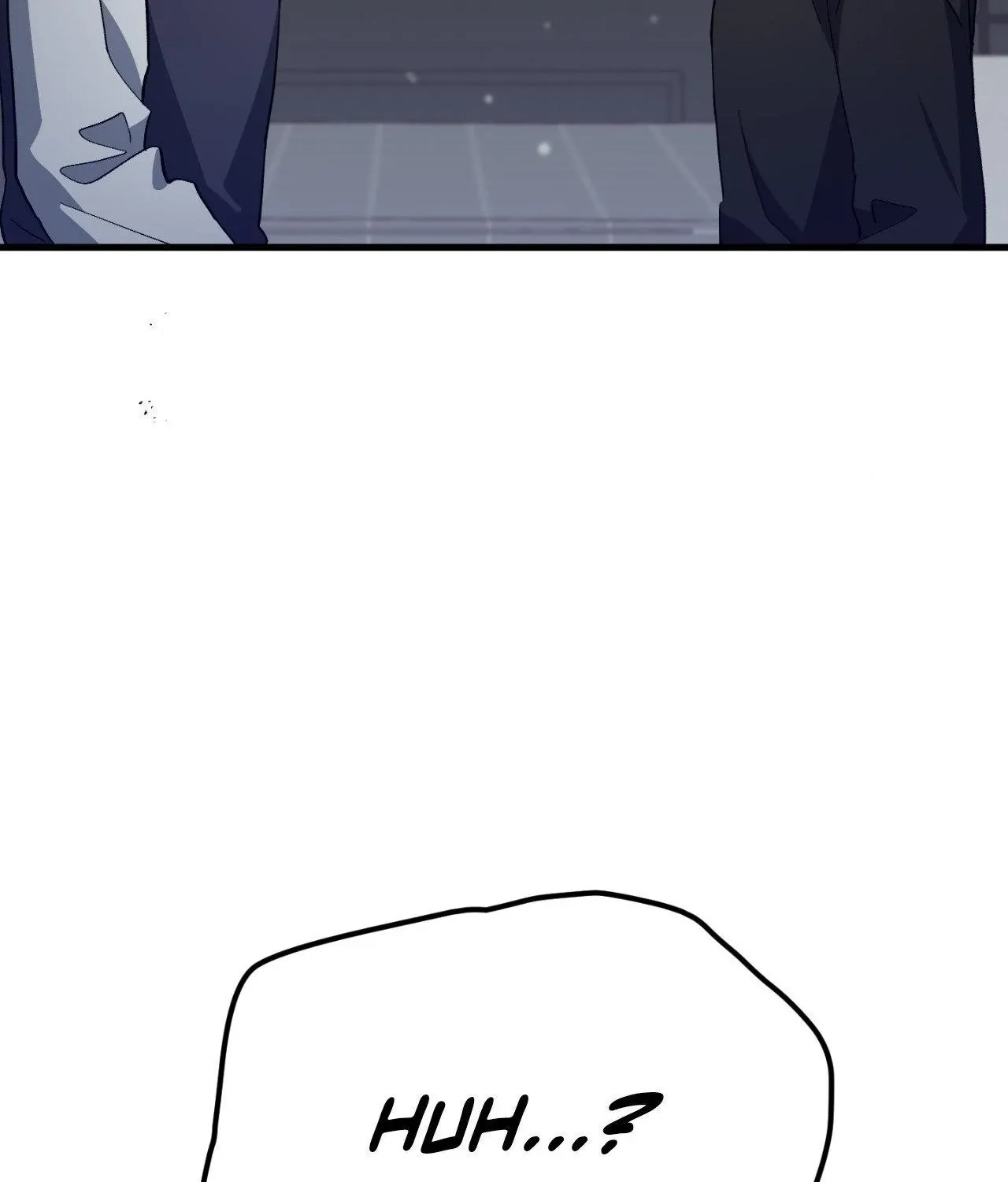 Read How to Train Your Healer chapter 69 image 161 on Lezhin