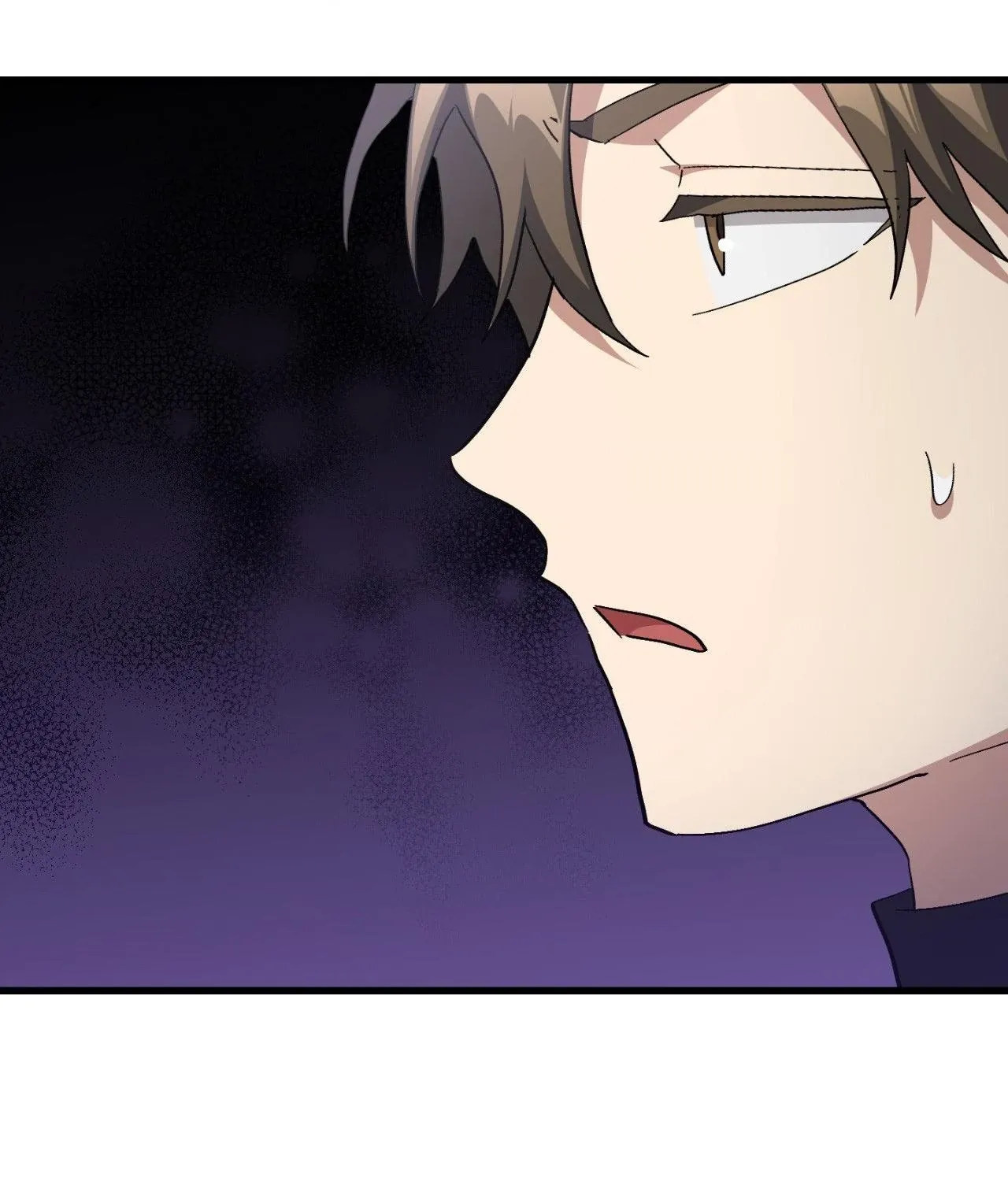 Read How to Train Your Healer chapter 69 image 163 on Lezhin