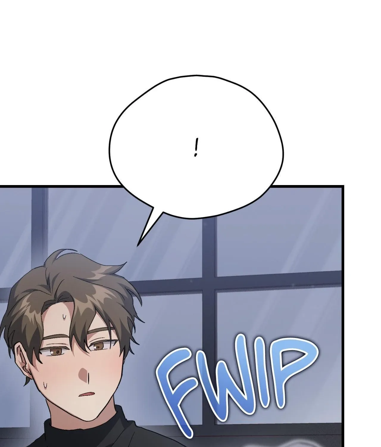 Read How to Train Your Healer chapter 69 image 17 on Lezhin