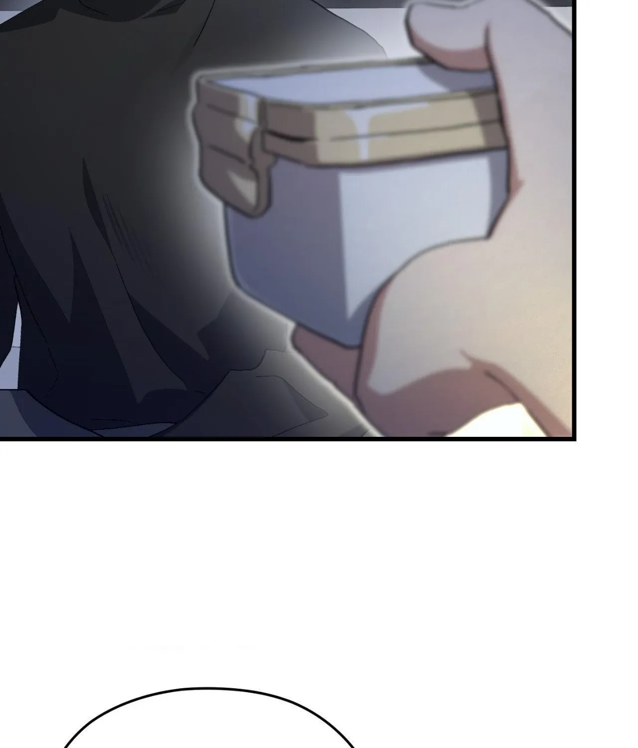 Read How to Train Your Healer chapter 69 image 18 on Lezhin