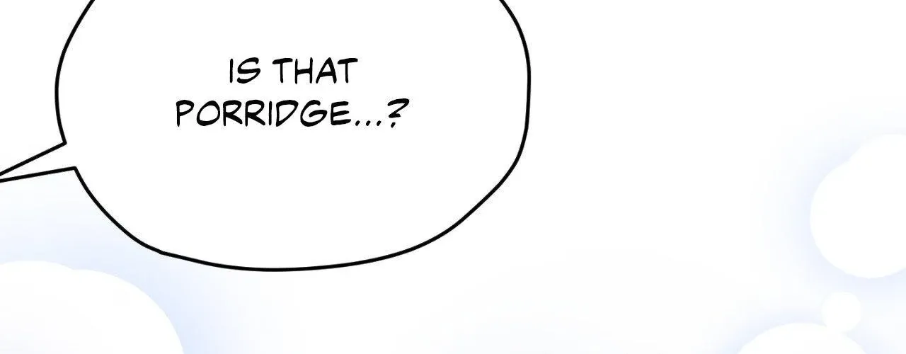 Read How to Train Your Healer chapter 69 image 19 on Lezhin