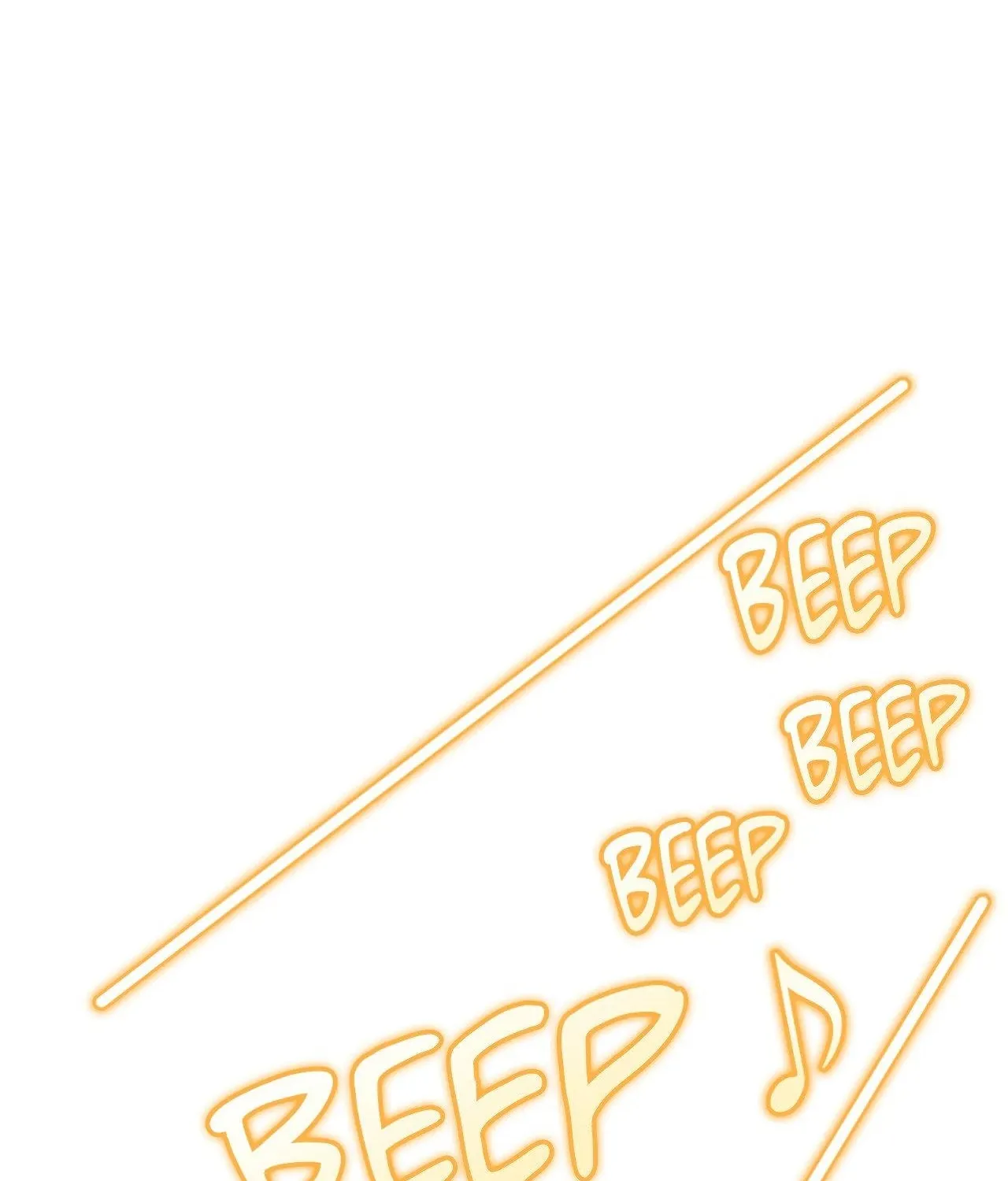 Read How to Train Your Healer chapter 69 image 2 on Lezhin