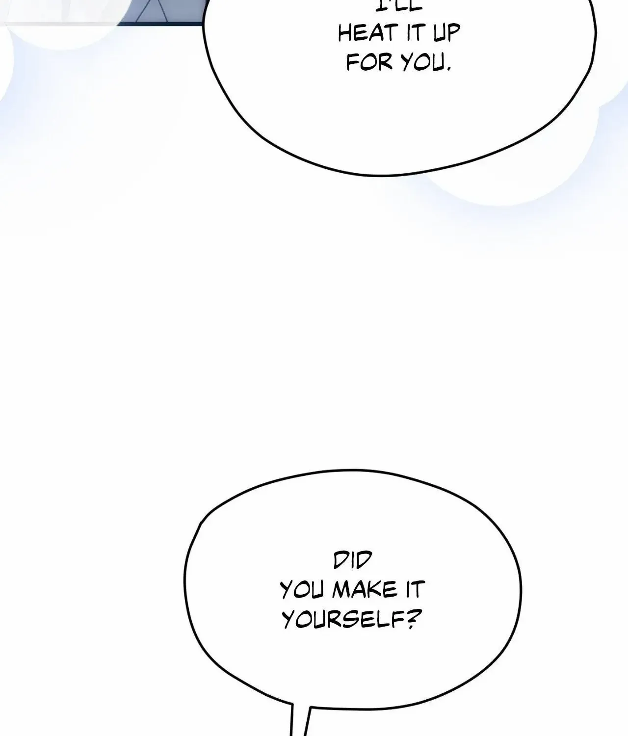 Read How to Train Your Healer chapter 69 image 21 on Lezhin