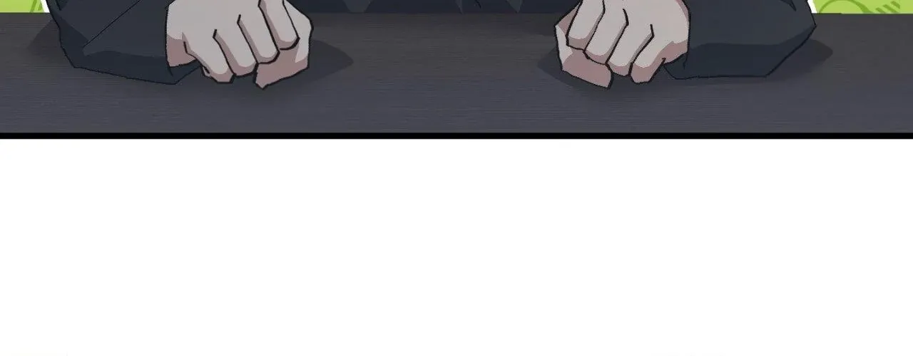 Read How to Train Your Healer chapter 69 image 28 on Lezhin