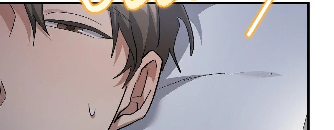 Read How to Train Your Healer chapter 69 image 3 on Lezhin