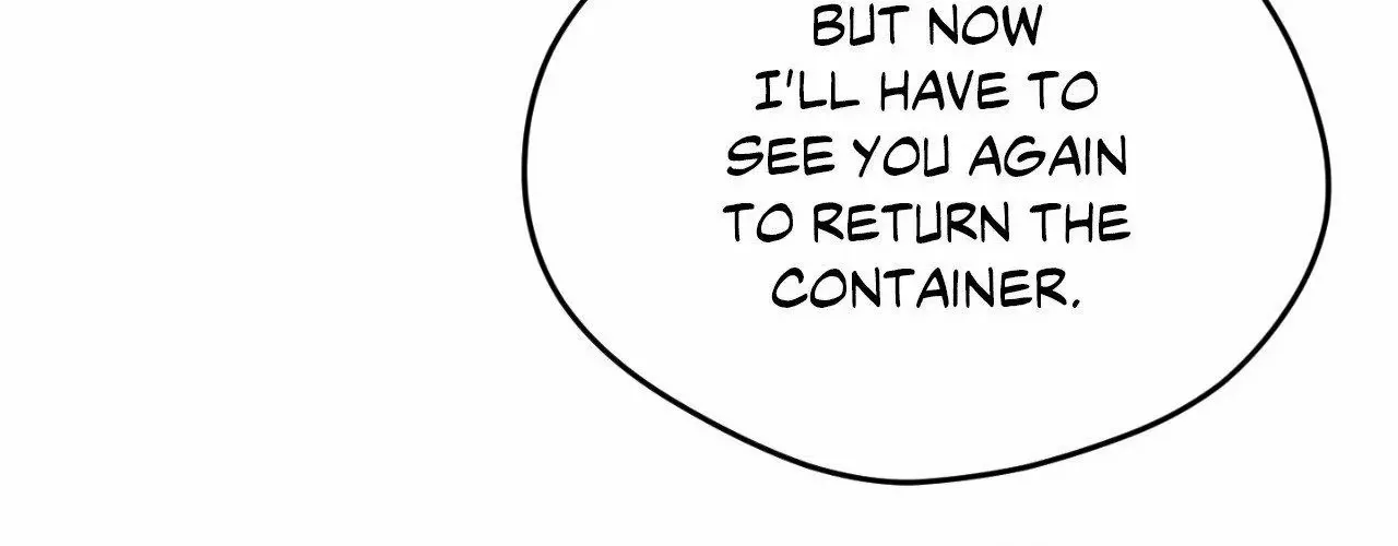 Read How to Train Your Healer chapter 69 image 31 on Lezhin