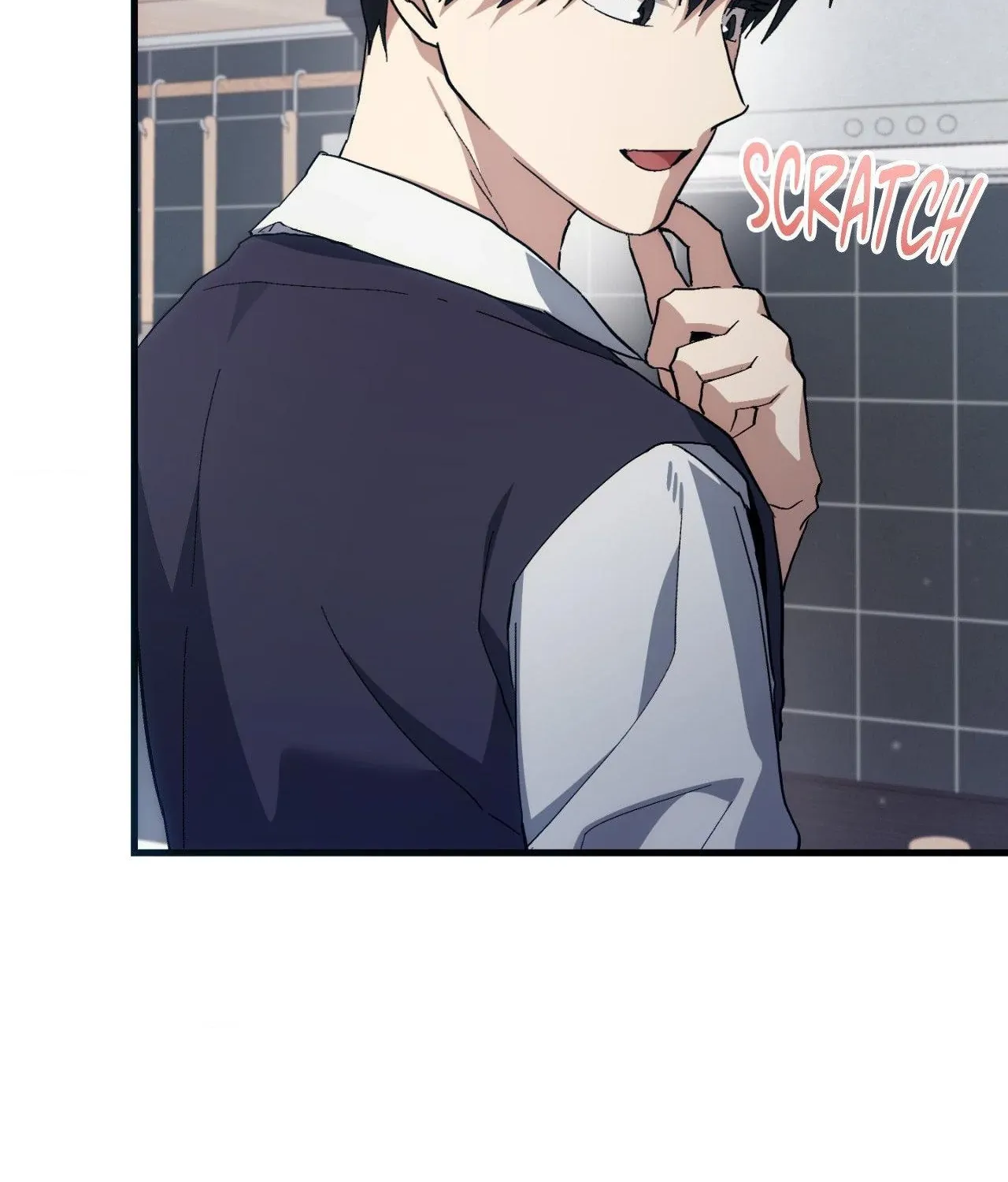 Read How to Train Your Healer chapter 69 image 34 on Lezhin