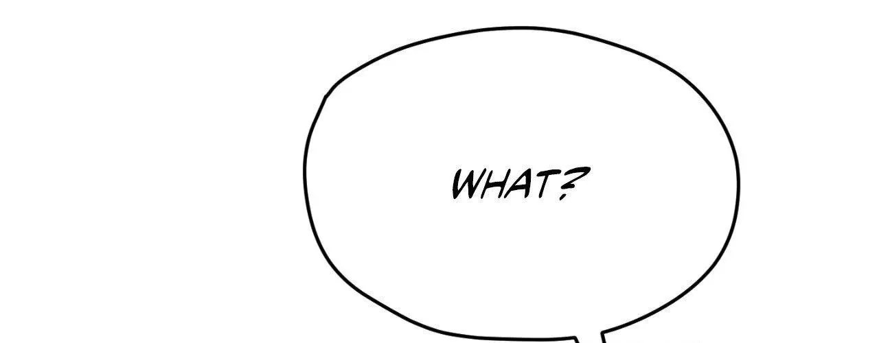 Read How to Train Your Healer chapter 69 image 35 on Lezhin